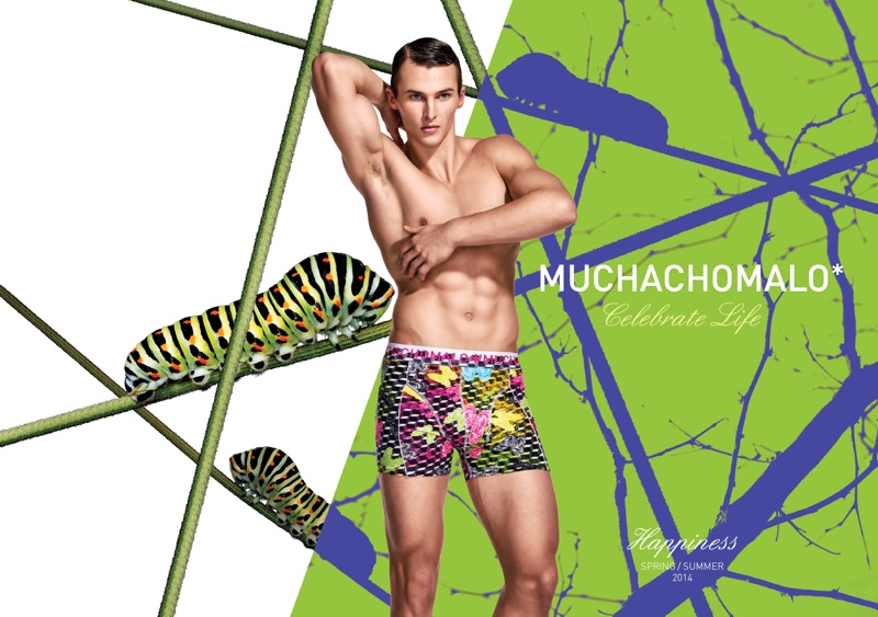 muchachomalo underwear campaign photos 004