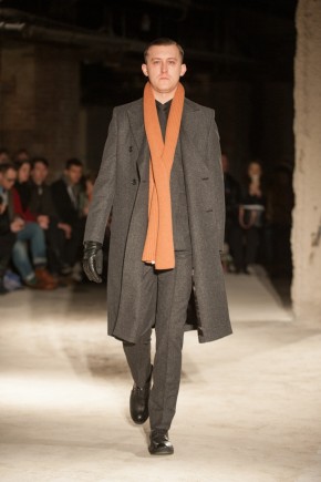 n hoolywood fall winter 2014 photos 0002