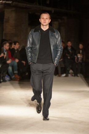 n hoolywood fall winter 2014 photos 0003