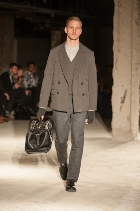 n hoolywood fall winter 2014 photos 0004