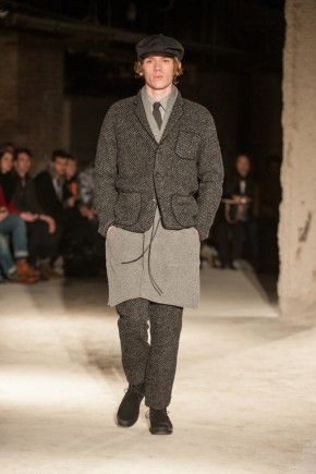 n hoolywood fall winter 2014 photos 0007