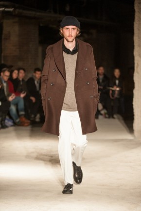 n hoolywood fall winter 2014 photos 0011