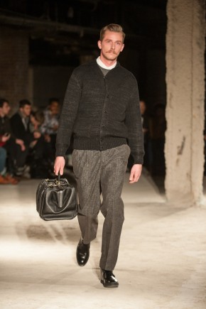 n hoolywood fall winter 2014 photos 0014