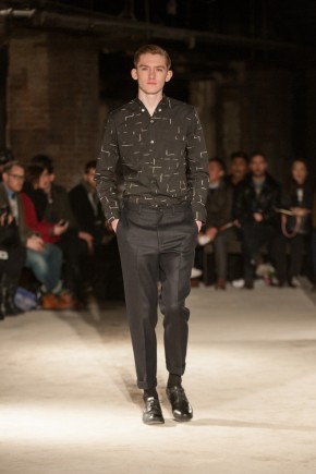 n hoolywood fall winter 2014 photos 0015