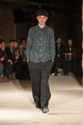 n hoolywood fall winter 2014 photos 0016