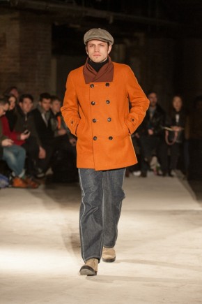 n hoolywood fall winter 2014 photos 0017