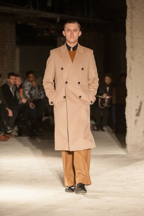 n hoolywood fall winter 2014 photos 0018