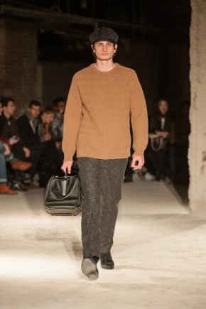 n hoolywood fall winter 2014 photos 0025