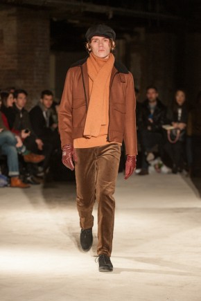 n hoolywood fall winter 2014 photos 0026