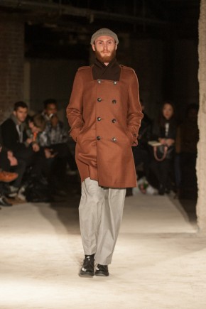 n hoolywood fall winter 2014 photos 0027