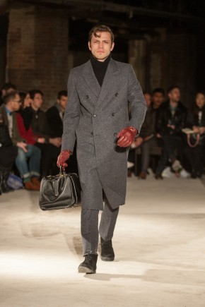 n hoolywood fall winter 2014 photos 0033