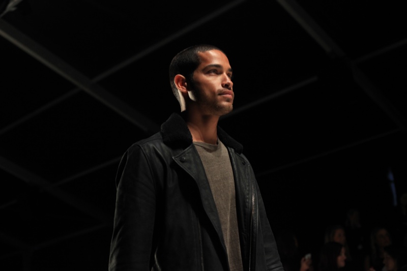 nautica fall winter 2014 behind the scenes photos 0007