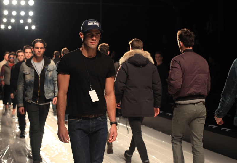 nautica fall winter 2014 behind the scenes photos 0008