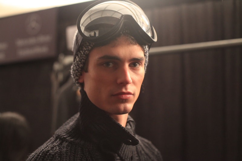 nautica fall winter 2014 behind the scenes photos 0020