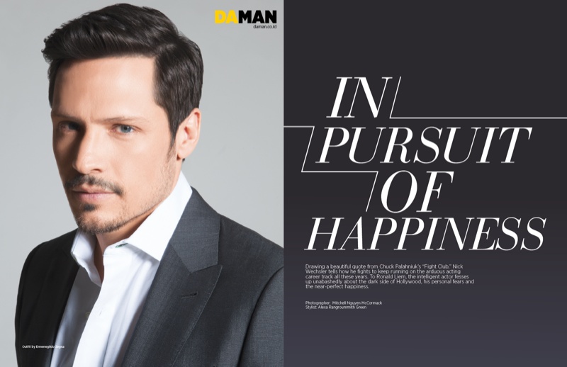 nick wechsler photos 0001