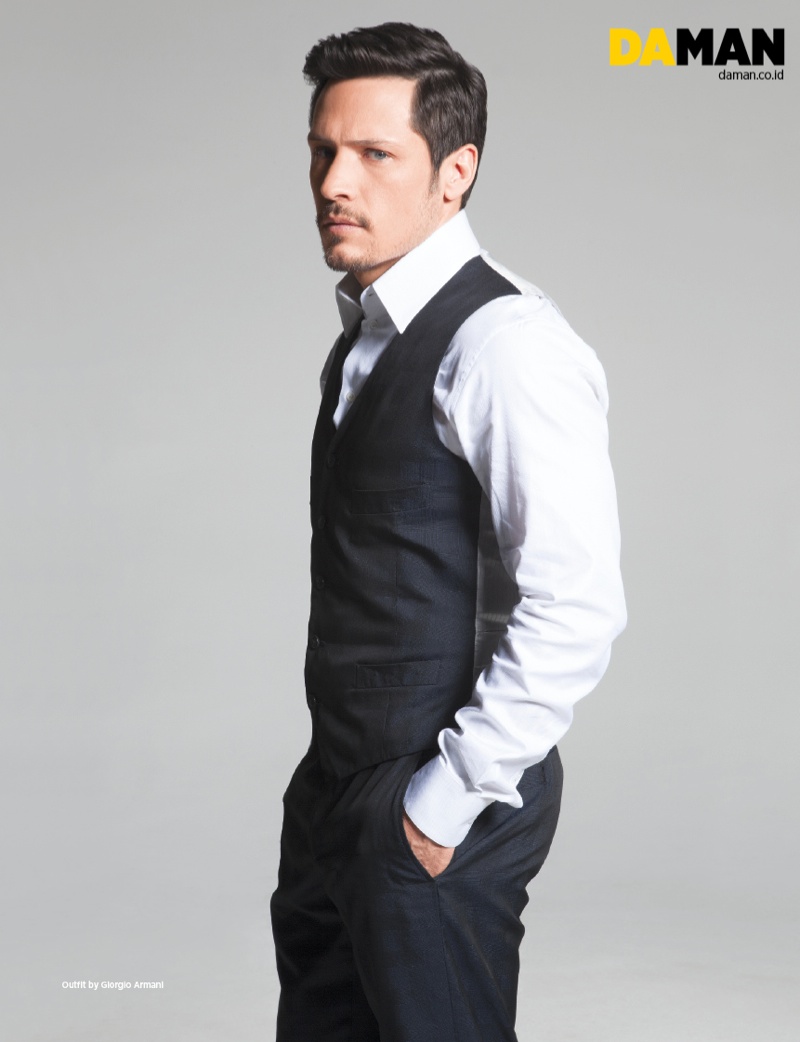 nick wechsler photos 0004