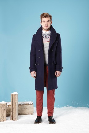 paul and joe fall winter 2014 photos 0004