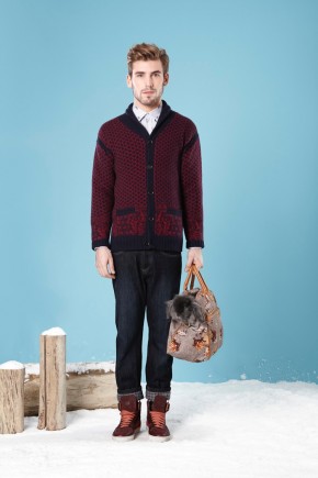 paul and joe fall winter 2014 photos 0005