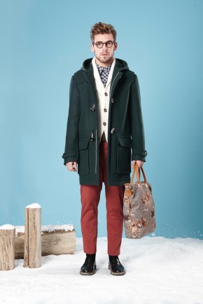 paul and joe fall winter 2014 photos 0010