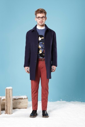 paul and joe fall winter 2014 photos 0014