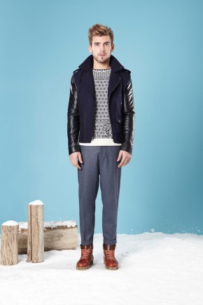 paul and joe fall winter 2014 photos 0017