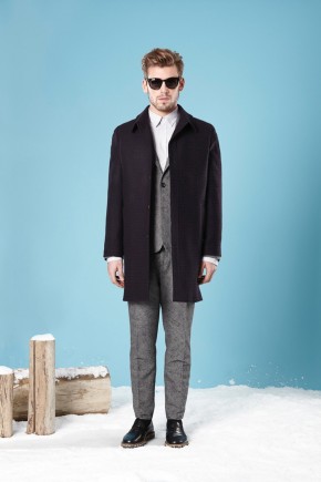 paul and joe fall winter 2014 photos 0019