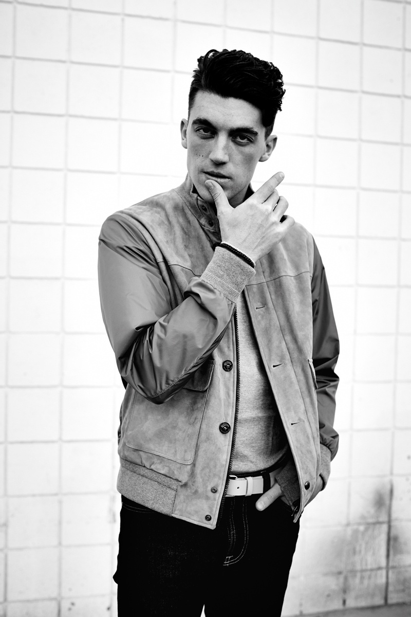 paul klein photos 001