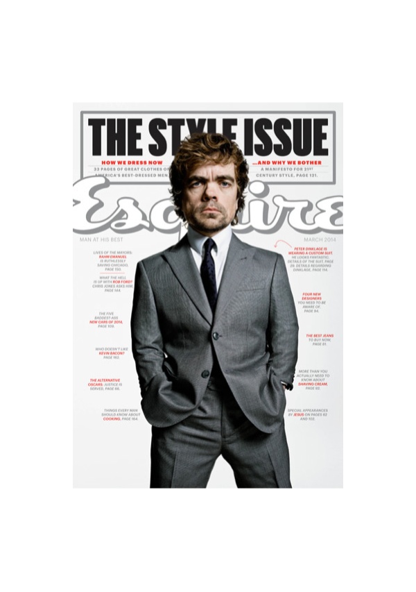 peter dinklage photos 0001