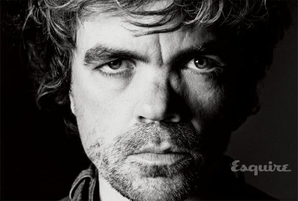 peter dinklage photos 0003