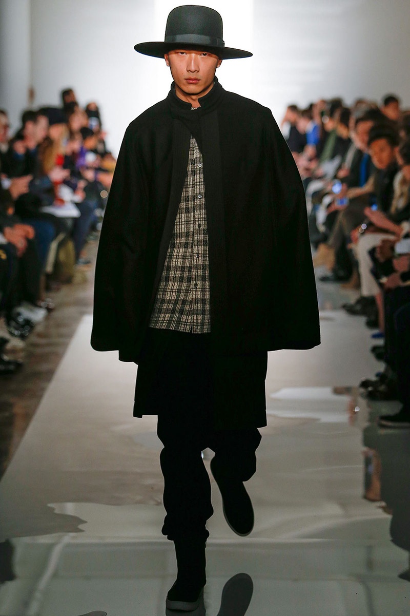 public school fall winter 2014 photos 0001