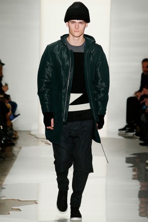 public school fall winter 2014 photos 0013