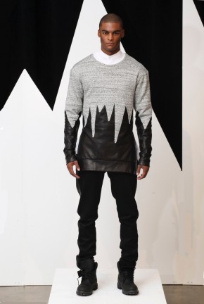 pyer moss fall winter 2014 photos 0003