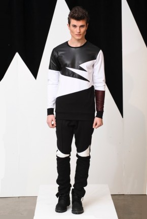 pyer moss fall winter 2014 photos 0005