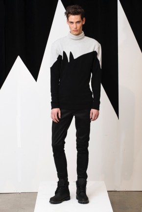 pyer moss fall winter 2014 photos 0006