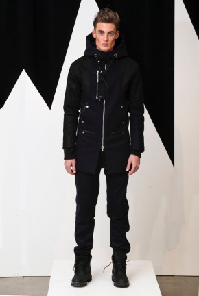 pyer moss fall winter 2014 photos 0009