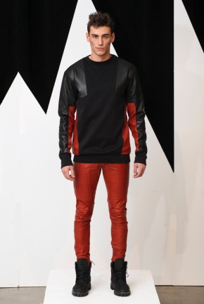 pyer moss fall winter 2014 photos 0013