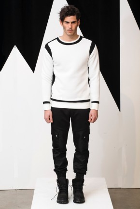 pyer moss fall winter 2014 photos 0014