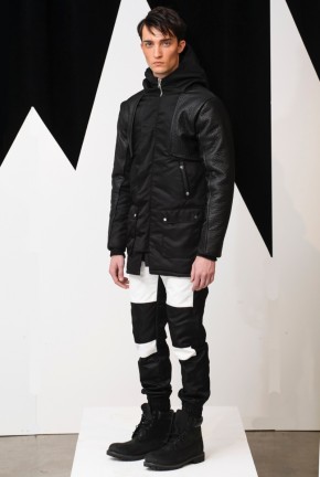 pyer moss fall winter 2014 photos 0015