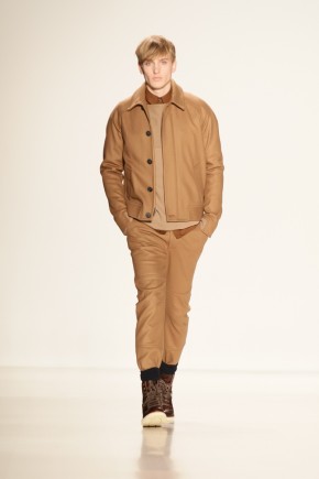 richard chai fall winter 2014 photos 0010