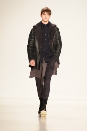 richard chai fall winter 2014 photos 0021