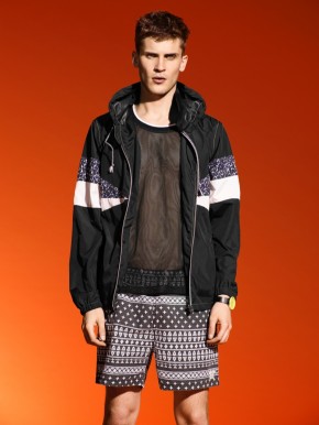 river island high summer 2014 photos 0007