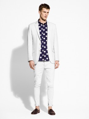 river island high summer 2014 photos 0010