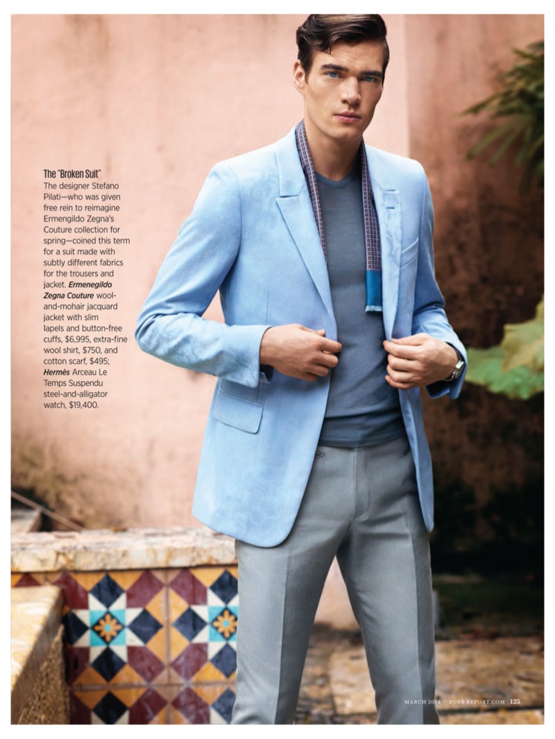 robb report photos 003