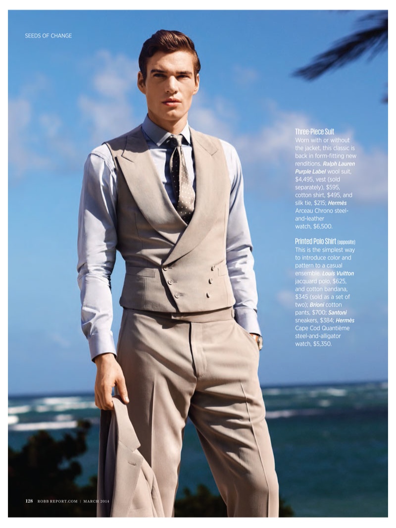 robb report photos 005