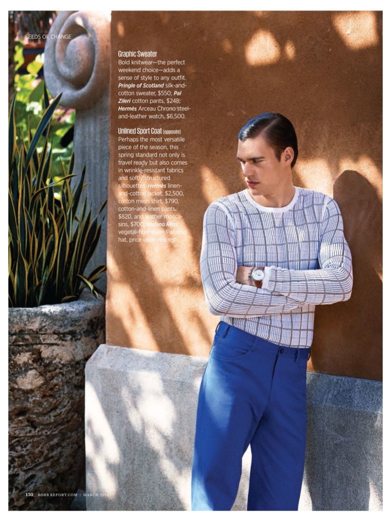 robb report photos 007