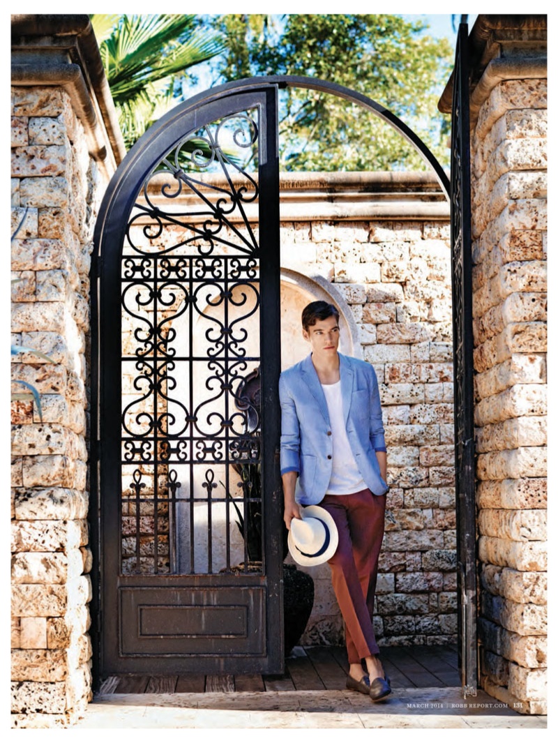 robb report photos 008