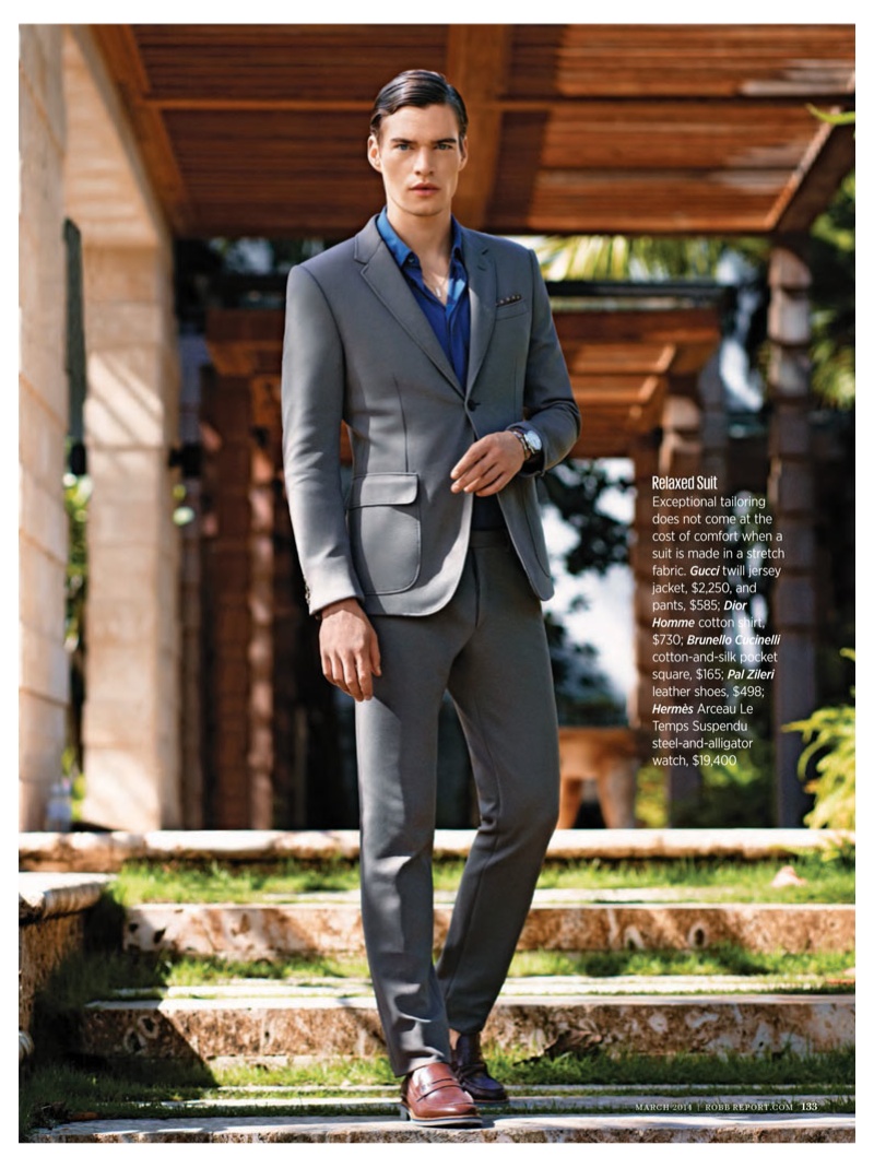 robb report photos 010