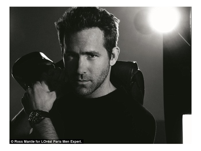 ryan reynolds photos 0001