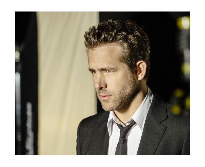 ryan reynolds photos 0002