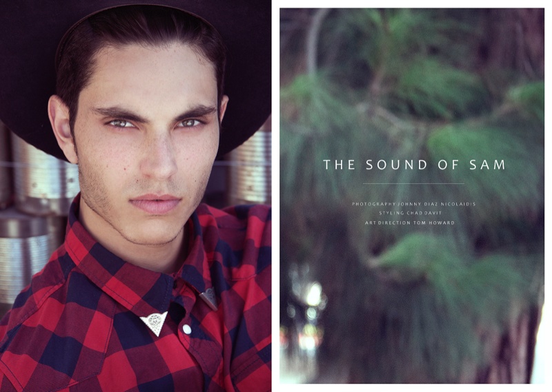 samuel larsen photos 001